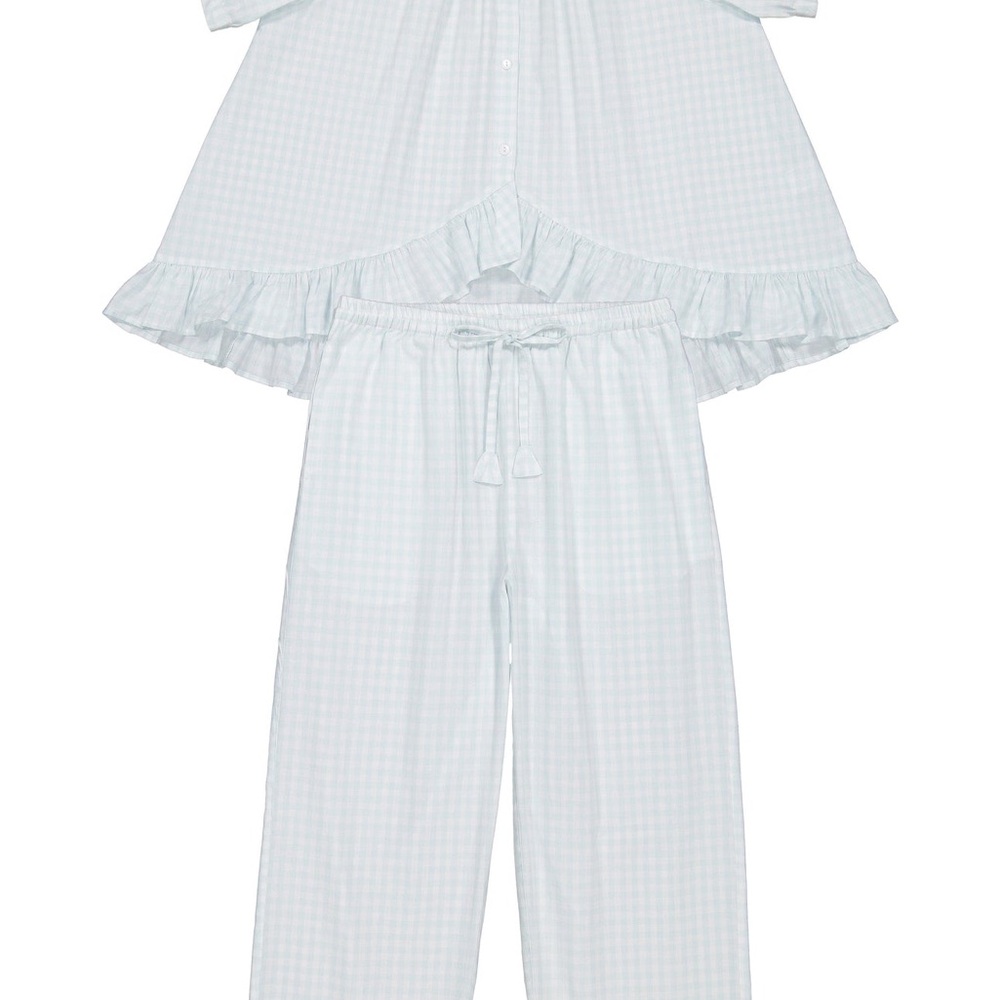 Piyama Sophie Sleep Pants - Picture 3 of 6